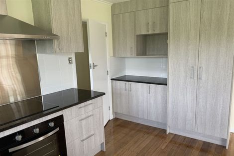 Photo of property in 263 Riverhead Road, Riverhead, Kumeu, 0892