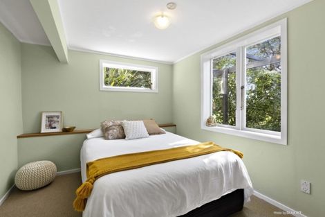 Photo of property in 96 Sidlaw Street, Strathmore Park, Wellington, 6022