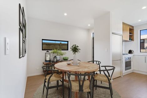 Photo of property in 154 Te Napi Drive, Takanini, Auckland, 2112