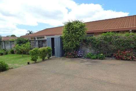 Photo of property in 3a Oakridge Drive, Kerikeri, 0230