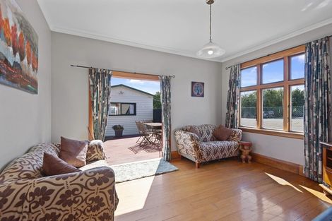 Photo of property in 34 North Terrace, Darfield, 7510