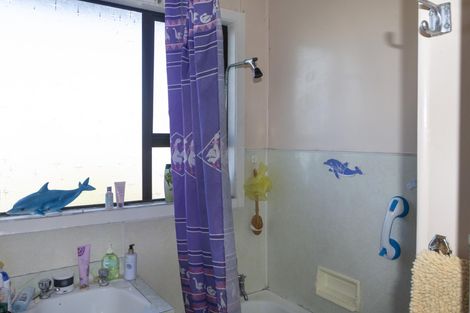 Photo of property in 15a Orwell Street, Oamaru, 9400