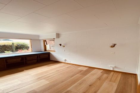 Photo of property in 57 West End Road, Ohope, 3121