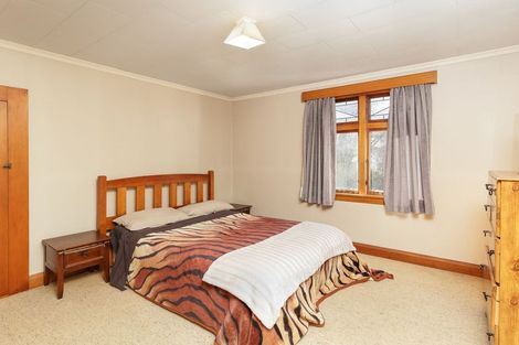 Photo of property in 76 Shearman Street, Waimate, 7924