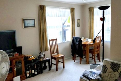 Photo of property in 1/6 Penion Drive, Flat Bush, Auckland, 2023