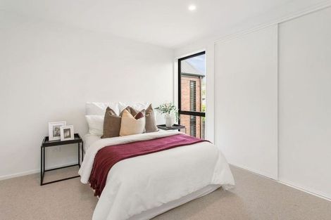 Photo of property in 3/50b Murray Place, Saint Albans, Christchurch, 8014