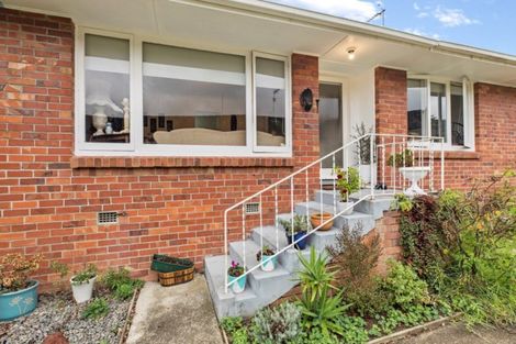 Photo of property in 3/17 Dominion Street, Takapuna, Auckland, 0622