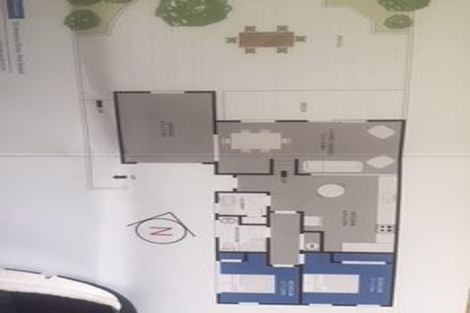 Photo of property in 22 Amorino Drive, Red Beach, 0932