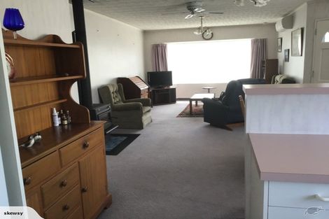 Photo of property in 1/123 Avondale Road, Greenmeadows, Napier, 4112