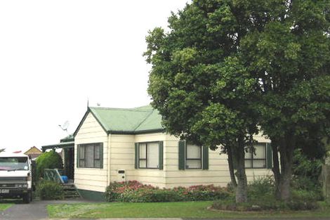 Photo of property in 21 Luanda Drive, Ranui, Auckland, 0612
