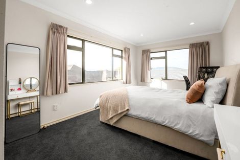 Photo of property in 51 Swayne Road, Cambridge, 3434