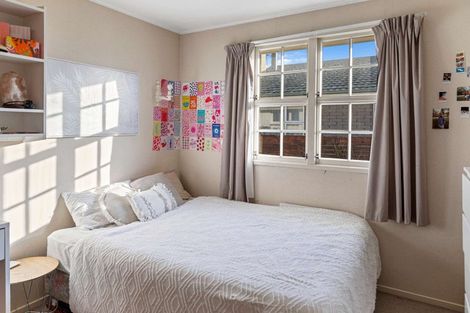 Photo of property in 13 Eccles Street, Gore, 9710