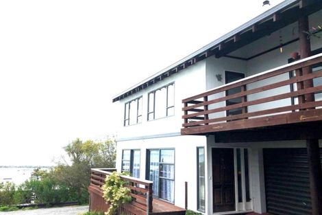 Photo of property in 155 Major Hornbrook Road, Mount Pleasant, Christchurch, 8081