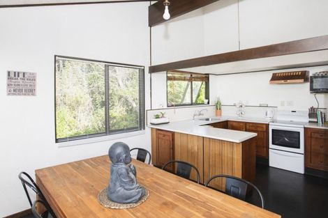 Photo of property in 787a Childers Road, Te Hapara, Gisborne, 4010