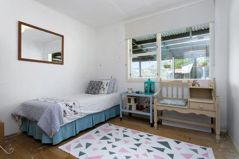 Photo of property in 96 Reservoir Street, Putaruru, 3411