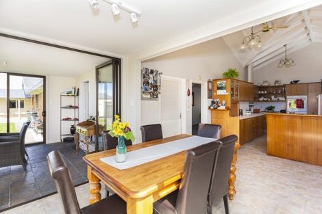 Photo of property in 157 Reservoir Road, Oamaru North, Oamaru, 9492