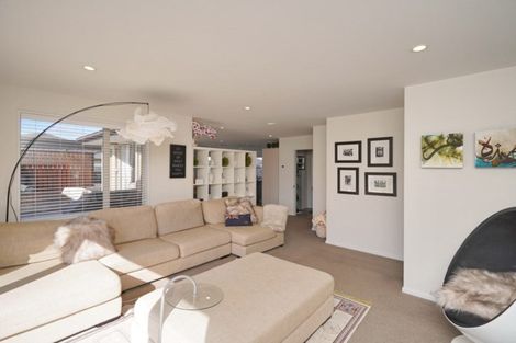 Photo of property in 3 Seymour Drive, Rolleston, 7614