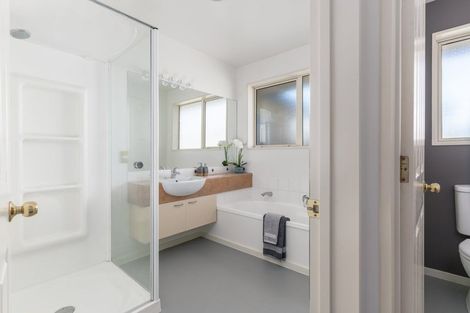 Photo of property in 72 Broadhaven Avenue, Parklands, Christchurch, 8083