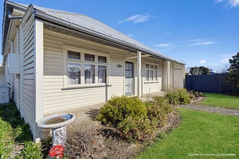 Photo of property in 13 Chapman Street, Methven, 7730
