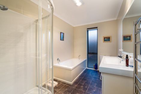 Photo of property in 169 Factory Road, Mosgiel, 9024