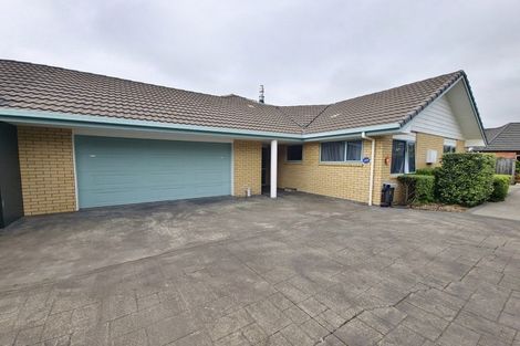 Photo of property in 16a Kim Crescent, Witherlea, Blenheim, 7201