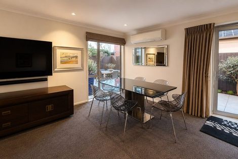 Photo of property in 16a Gracefield Avenue, Christchurch Central, Christchurch, 8013