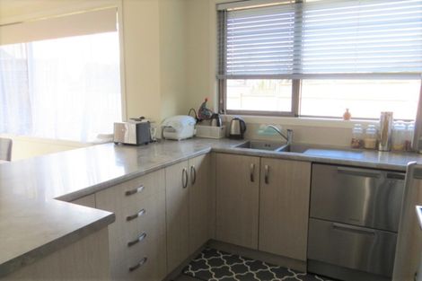 Photo of property in 12/29 Terminus Street, Te Aroha, 3320