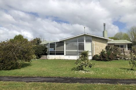Photo of property in 25 Thorpe Street, Fairview Downs, Hamilton, 3214