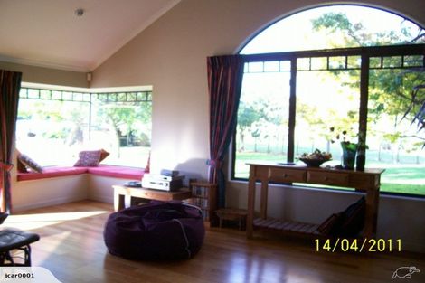 Photo of property in 237 Kaipaki Road, Ohaupo, 3881