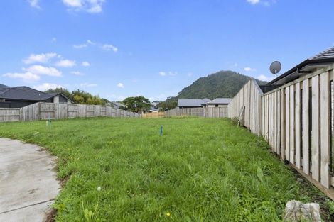 Photo of property in 6 Zillwood Lane, Taupiri, 3721