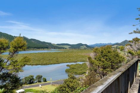 Photo of property in 6 Kapakapa Road, Opoutere, Whangamata, 3691