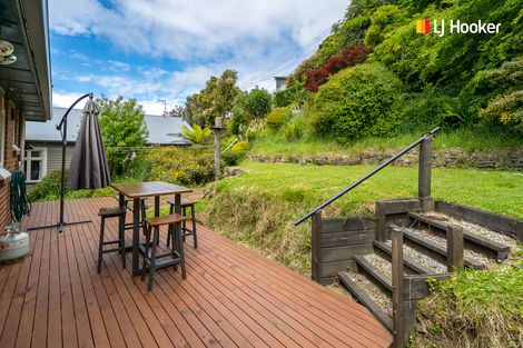 Photo of property in 56 Glen Road, Mornington, Dunedin, 9011