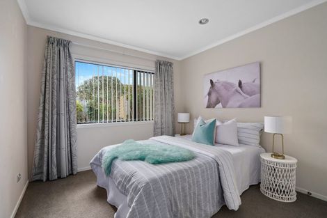 Photo of property in 11 Alpers Ridge, Leamington, Cambridge, 3432