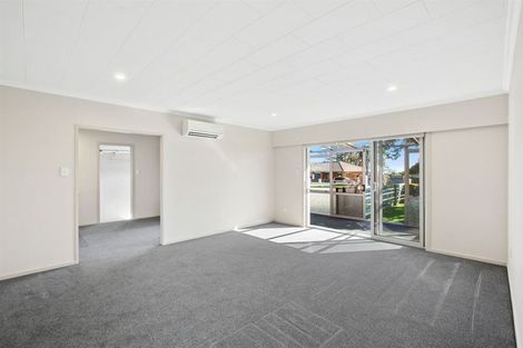 Photo of property in 19a Truby King Street, Merrilands, New Plymouth, 4312