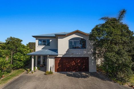 Photo of property in 12 Manuera Place, Ohope, 3121