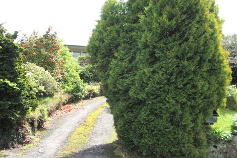 Photo of property in 186 Kawaha Point Road, Kawaha Point, Rotorua, 3010