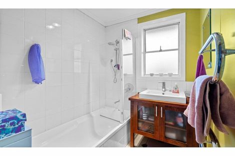 Photo of property in 380 Centre Street, Rockdale, Invercargill, 9812