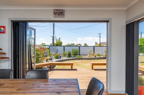 Photo of property in 150 Hokianga Road, Dargaville, 0310