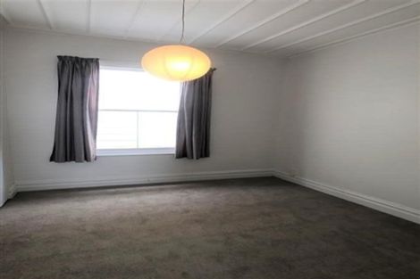 Photo of property in 12 Ryle Street, Freemans Bay, Auckland, 1011