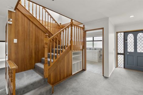 Photo of property in 1/9 Gloria Avenue, Te Atatu Peninsula, Auckland, 0610