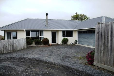 Photo of property in 155 Main Road, Fairfield, Dunedin, 9018