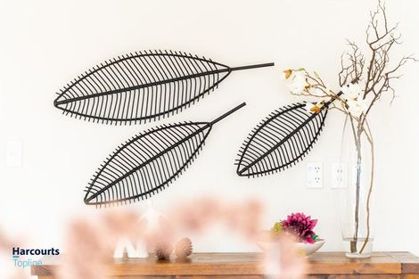 Photo of property in 30 Routley Drive, Glen Eden, Auckland, 0602