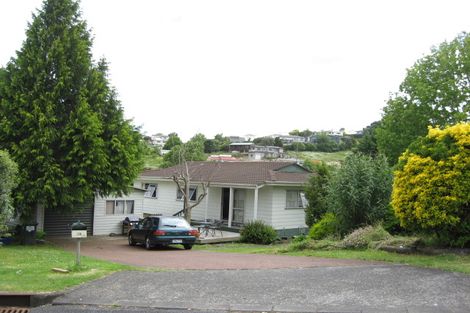 Photo of property in 13 Edwards Court, Pukekohe, 2120