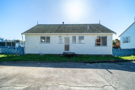 Photo of property in 7c Mako View, Titahi Bay, Porirua, 5022