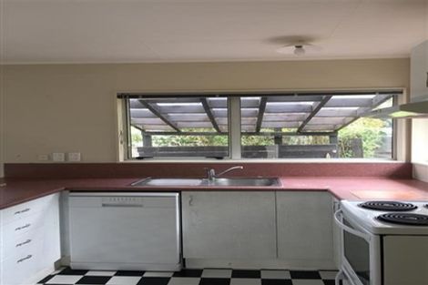 Photo of property in 28 Montreal Road, Washington Valley, Nelson, 7010