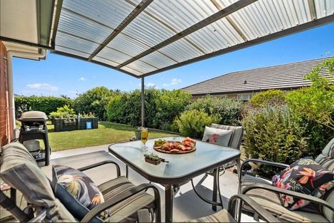 Photo of property in 31 Celtic Place, Waipu, 0510