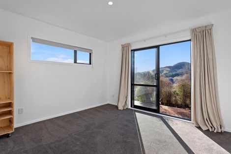 Photo of property in 12 Valley Road, Greta Valley, 7387