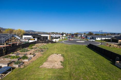 Photo of property in 12 Silverdale Place, Mosgiel, 9024