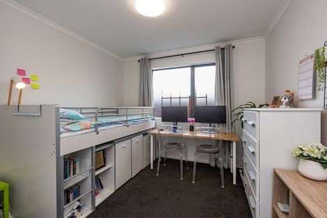 Photo of property in 15b Waiwhetu Road, Waiwhetu, Lower Hutt, 5010