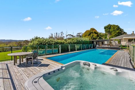 Photo of property in 20 Haywood Lane, Tawharanui Peninsula, Warkworth, 0986